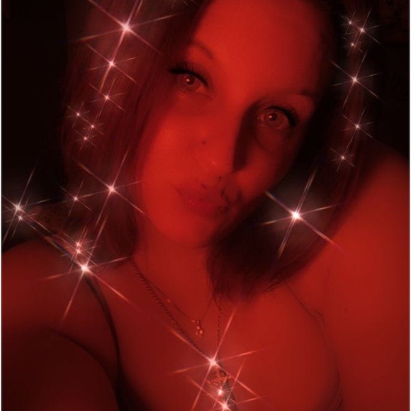 chellebaby7114